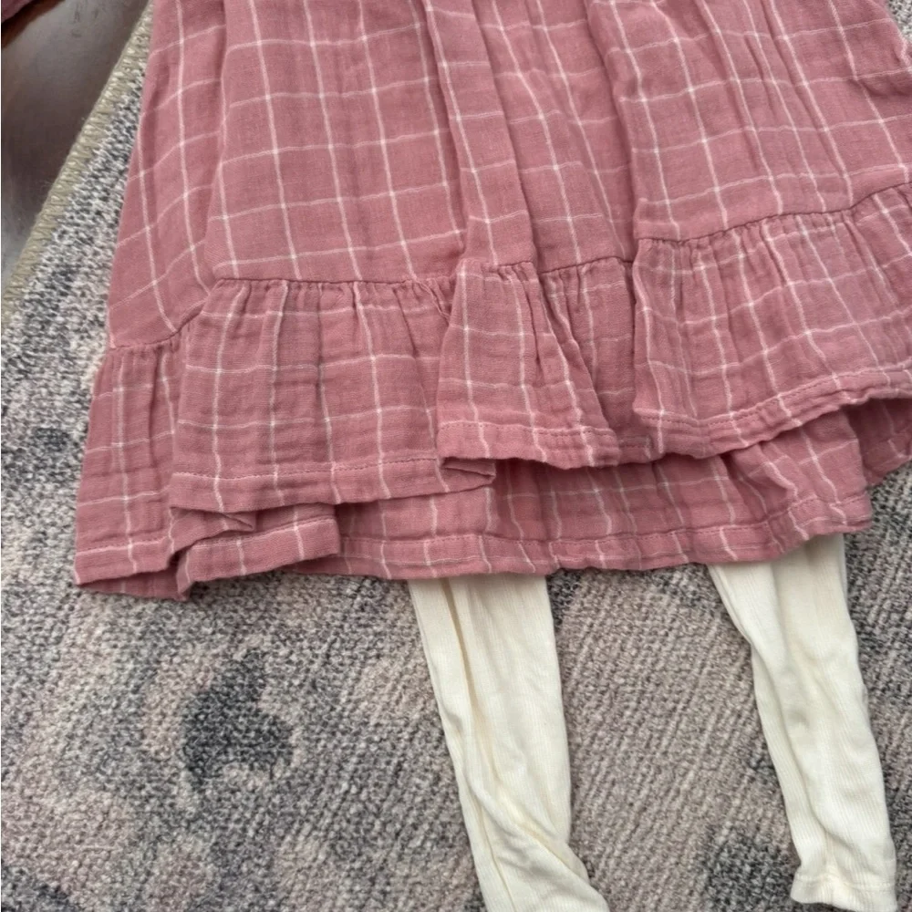 Angel Dear matching set